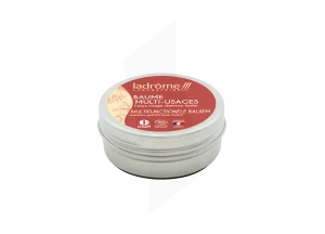 Ladrôme Baume Multi-usages 40g