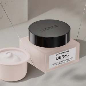 Liérac Lift Integral Crème Raffermissante Recharge/50ml
