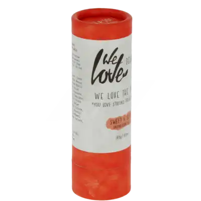 Déostick Vegan – Sweet & Soft à La Lande-de-Fronsac