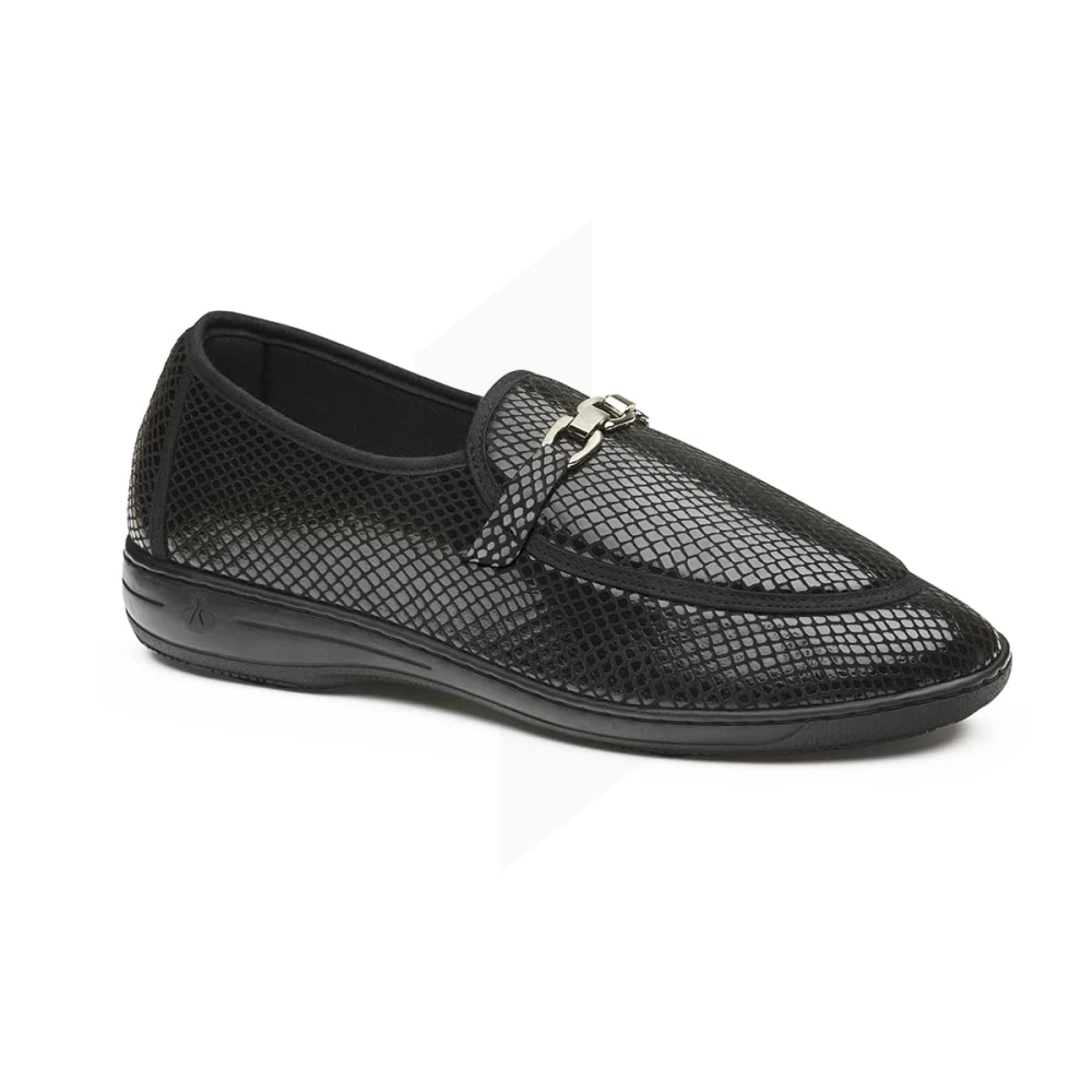 Slip on pointure 35 hotsell