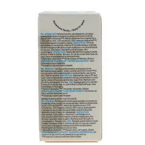 La Roche Posay Pain Dermatologique Boîte De 65 G