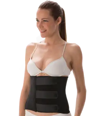 Digibelt Ceint Ab Noir H33cm T5 à Béziers