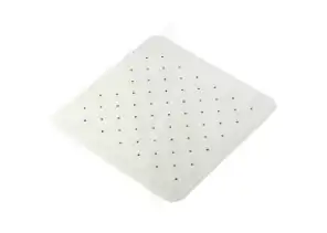 BETTERLIFE tapis de douche