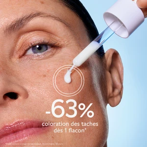 Caudalie Vinoperfect Sérum Eclat Anti-taches 30ml