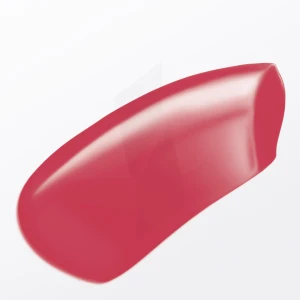 Clarins Water Lip Stain Eau à Lèvres à L’eau De Framboise 03 Red Water 7ml
