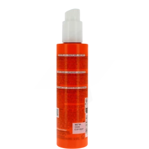 Avène Solaire Spf50+ Enfant Spray Flacon De 200 Ml