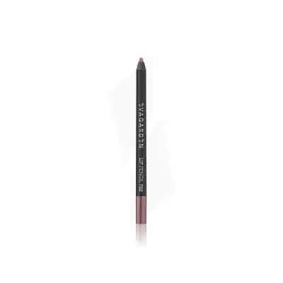 Evagarden Crayon Labbro Superlast 762 Skin à Espaly-Saint-Marcel