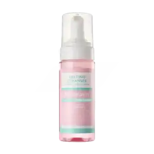Dr Melaxin Melting Cleanser 150 Ml à AIX-EN-PROVENCE