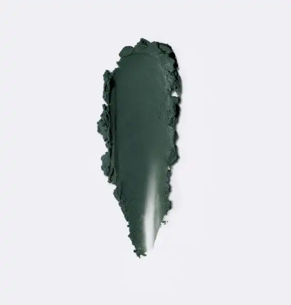 Respire Masque Stick Peau Nette 50g
