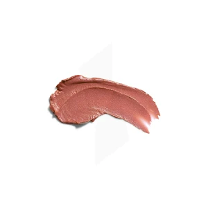 Couleur Caramel Rouge à Lèvres Glossy N°237 Sublime Pêcher 3,5g