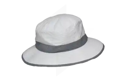 Chapeau mixte motif Prince de Galles – Modèle “Maël” anti-UV (ref 517 BMB)