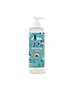 Acheter Dodie Eau Nettoyante Bio Fl/400ml à POITIERS