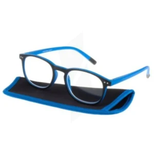 Alvita Gio Lunette Diop 2,50 De Lecture