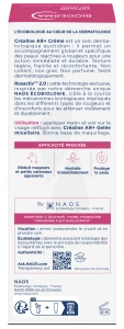 Bioderma Crealine Ar+ Crème T/40ml