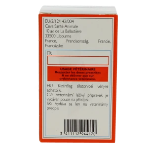 Cardalis 5 Mg/ 40 Mg Comprimes A Croquer Pour Chiens, Comprimé