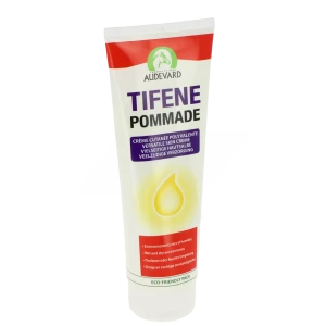 Audevard Tifene Pommade 250ml