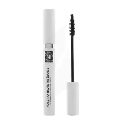 Eye Care Mascara Crème Bleu à Angers