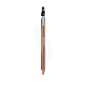 La Roche Posay Toleriane Maquillage Crayon Sourcils Teinte Claire Crayon/0,6g à CERNAY