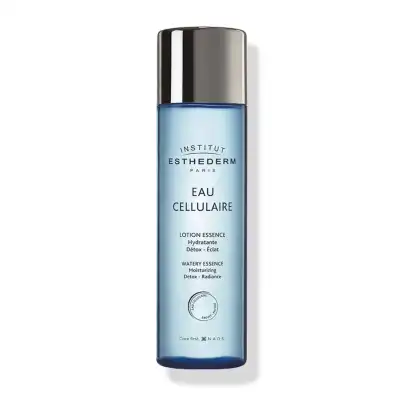 Acheter Institut Esthederm Crème Eau cellulaire Hydratante fondante confort visage 50ml à Mûrs-Erigné