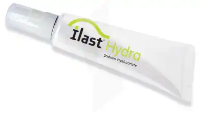 Ilast Hydra, Tube 50 Ml à ALES