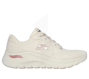 Skechers 150051 Ntmt 40