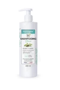 Shampooing Doux