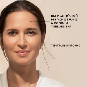 Institut Esthederm Huile Sèche Cellulaire Relipidante Apaisante Corps 125ml