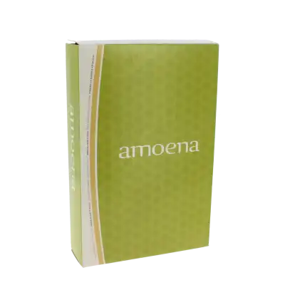 Amoena Nora Sb Soutien-gorge P Prothèse Nougat T90c à Mérignac