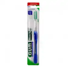 Butler Micro Tip 470 Brosse Dents Full Soft à TOULOUSE