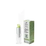 Vitry Hydra Cover Soin Correcteur Teint Vert Anti Rougeurs à Saint-Chef