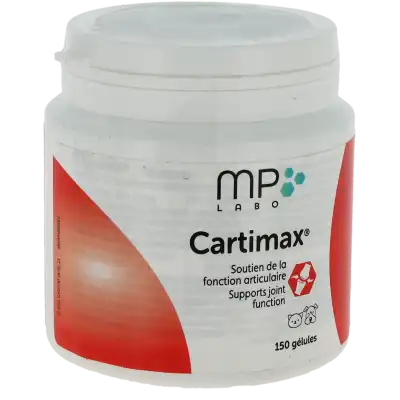 CARTIMAX, fl 150