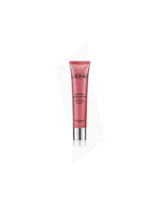 Liérac Supra Radiance Gel Crème Jour T/30ml