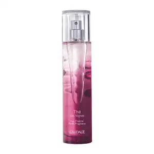 Caudalie Eau Fraîche Thé Des Vignes 50ml à Saint-Calais