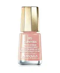 Mavala V Ongles Curitiba Mini Fl/5ml