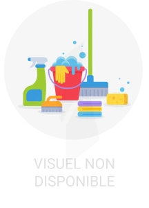 Paranix Sol Environnement Spray/225ml