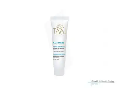 Acheter SERUM HYDRATANT à Poitiers