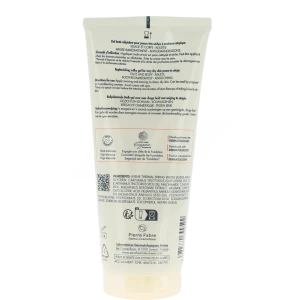 Avene Xeracalm A D Gel Lacté Relipidant Tube De 200 Ml