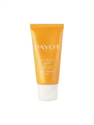 Payot My Payot Jour 30ml à Vierzon
