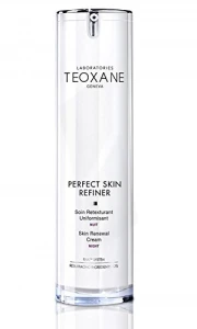 Teoxane Perfect - Skin Refiner Nuit