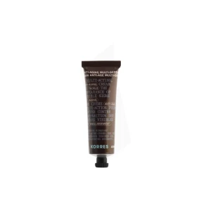 Korres Hom Creme Anti-age 50ml