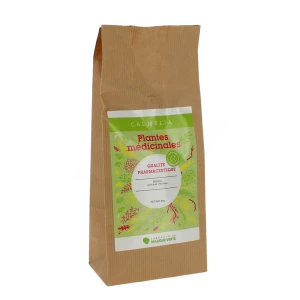 Calmelia Souci Pétale 50g