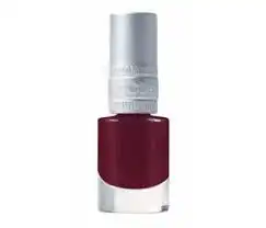 T.leclerc Vernis à Ongles 18 Framboise