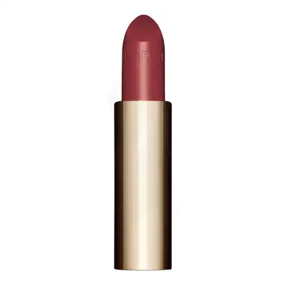 Clarins Joli Rouge Satin Recharge Joli Rouge 774 Pink Blossom 3,5g à Bourges