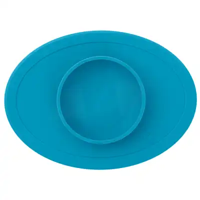 Tiny Bowl Blue à ANDERNOS-LES-BAINS