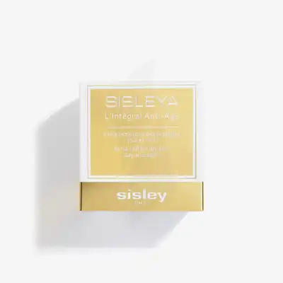 Sisley Sisleÿa L'intégral Anti-Âge Extra-riche Pot/50ml à ANDERNOS-LES-BAINS