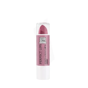 Lcdt Perfect Lips 3,5g Cerise