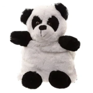 Lcdt Snuggs Panda