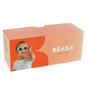 Beaba Delight Lunette 9-24mois Honey