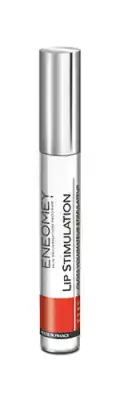 Eneomey Lip Stimulation Gloss Volumateur Repulpant Lipgloss/4ml à Bordeaux