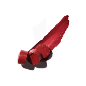 Vichy Naturalblend Soin Des Lèvres Teinté Stick Rouge Stick/4,5g